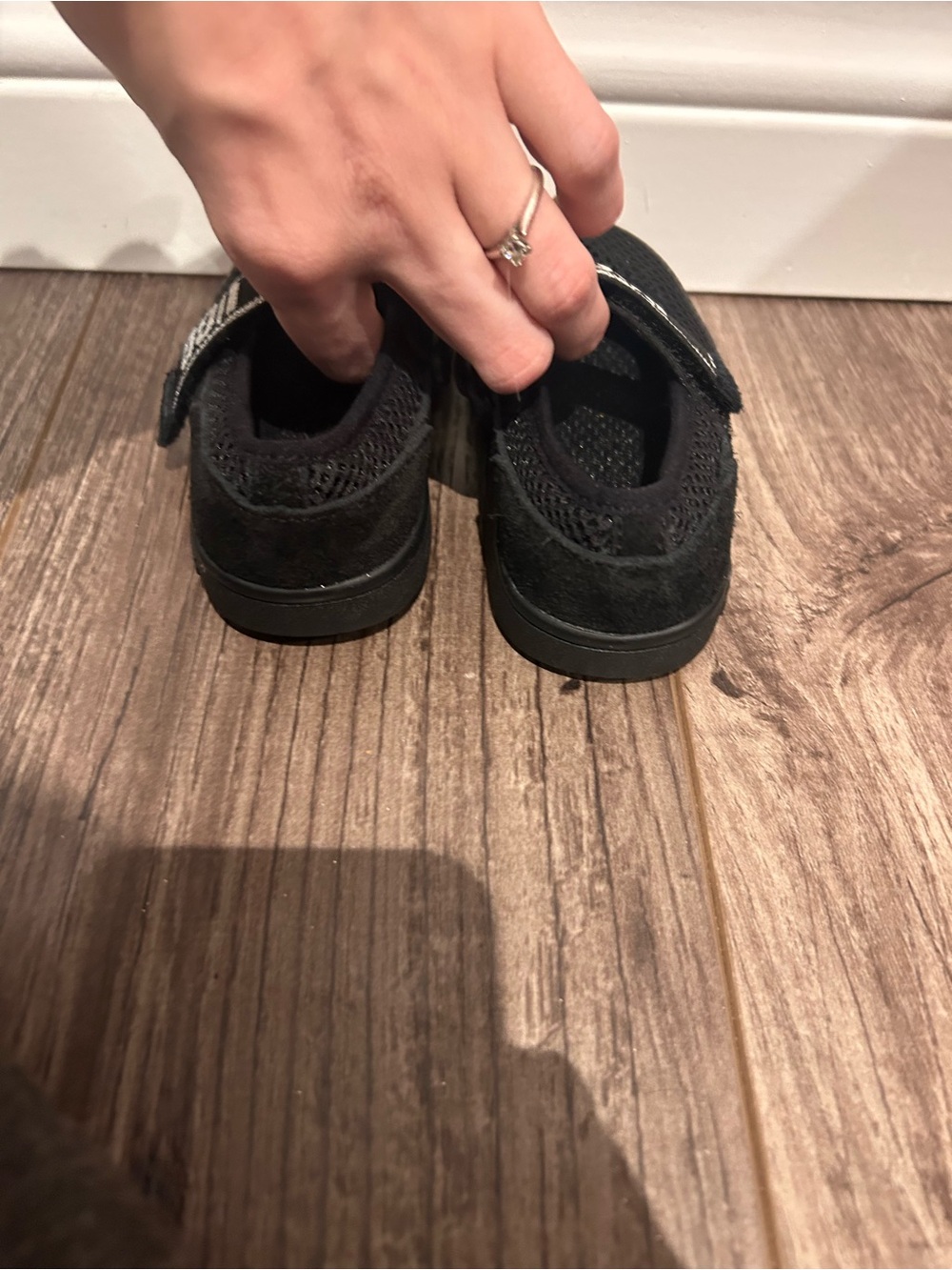 Baby uggs - Picture 3 of 5